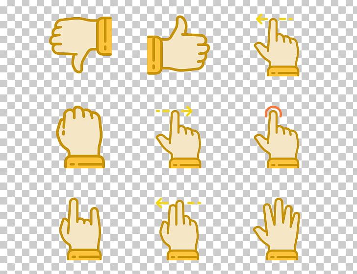 Hand Computer Icons Human Body PNG, Clipart, Area, Computer Icons, Encapsulated Postscript, Fashion Accessory, Finger Free PNG Download
