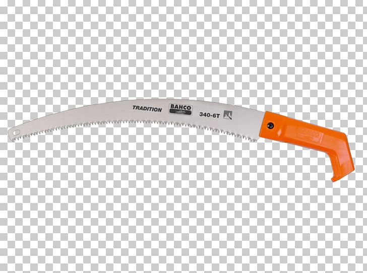 Hand Saws Astsäge Pruning Bahco PNG, Clipart, Angle, Bahco, Blade, Bow Saw, Garden Free PNG Download