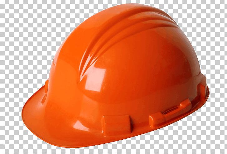Hard Hats Architectural Engineering Construction Worker Laborer PNG, Clipart, Architectural Engineering, Bigstock, Building, Clothing, Construction Site Safety Free PNG Download