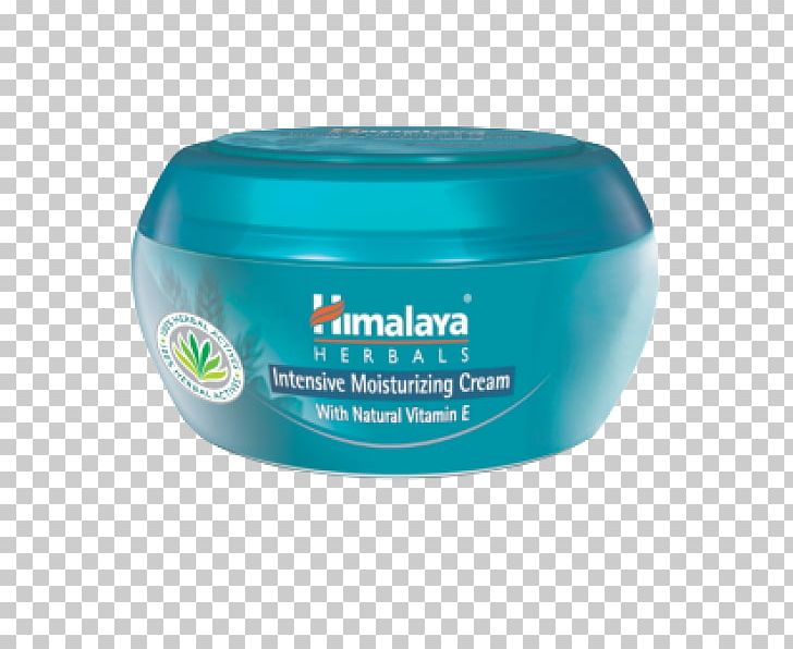 Himalaya Multipurpose Cream Moisturizer Krem Skin Care PNG, Clipart,  Free PNG Download