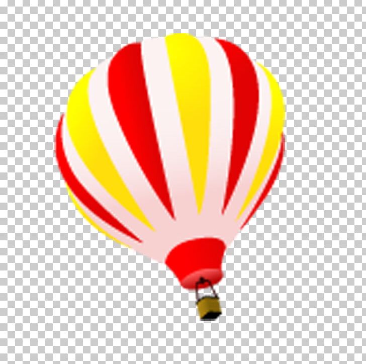 Hot Air Balloon Atmosphere Of Earth PNG, Clipart, Air Balloon, Atmosphere Of Earth, Balloon, Balloon Cartoon, Balloons Free PNG Download