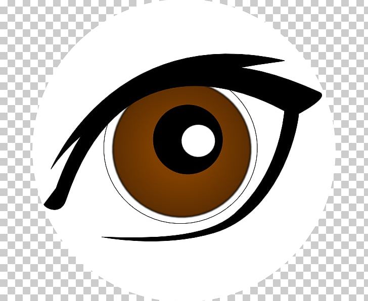 Human Eye Eyebrow PNG, Clipart, Artwork, Blog, Brand, Brown, Circle Free PNG Download
