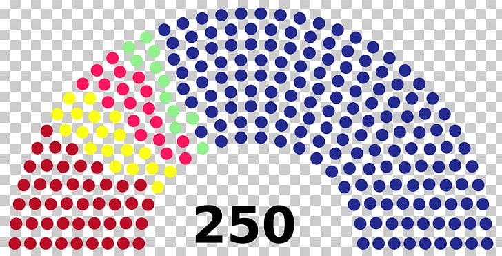 Hungarian Parliamentary Election PNG, Clipart, Area, Brand, Circle, Election, Electoral District Free PNG Download