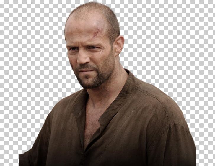 Jason Statham In The Name Of The King Actor Film Wix.com PNG, Clipart, Action Film, Actor, Celebrities, Chin, Crank Free PNG Download