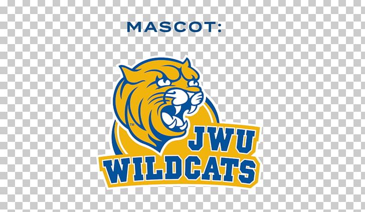 Johnson & Wales University Providence Campus Logo Illustration Brand PNG, Clipart, Animal, Area, Brand, Color, Glance Free PNG Download