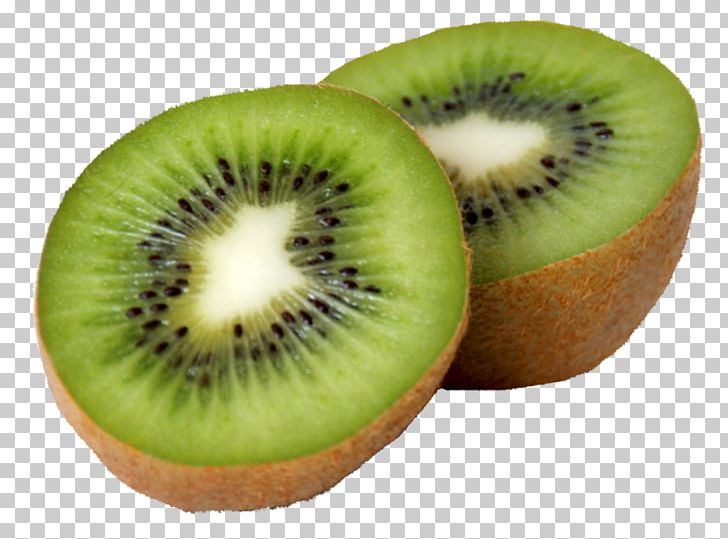 Kiwifruit Leaf Vegetable PNG, Clipart, Banana, Chinese Gooseberry, Food, Food Gift Baskets, Fruit Free PNG Download