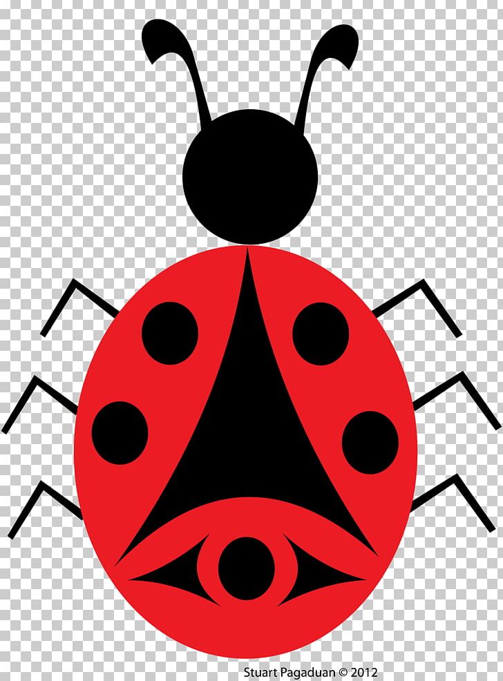 Ladybird Beetle School District 79 Cowichan Valley White PNG, Clipart, Artwork, Color, Insect, Invertebrate, Ladybird Free PNG Download
