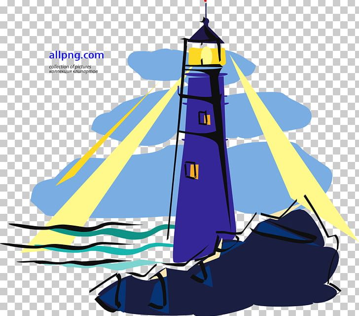 Lighthouse Blog PNG, Clipart, Beacon, Blog, Boat, Clip Art, Cone Free PNG Download