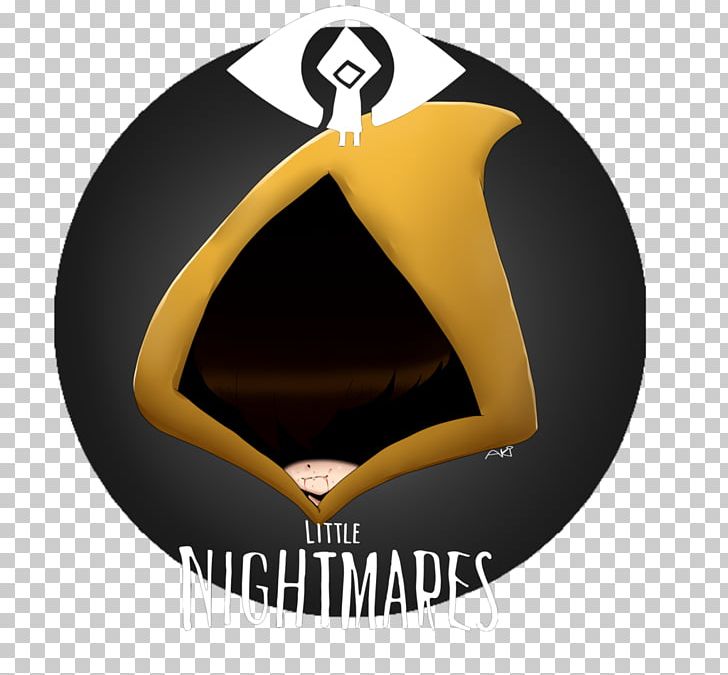 Little Nightmares Xbox One PlayStation 4 The Sims 2 Logo PNG, Clipart, Brand, Download, Little Nightmares, Logo, Music Download Free PNG Download