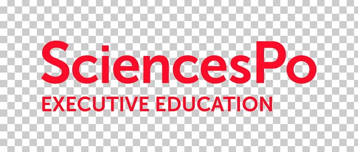 Logo Brand Sciences Po Executive Education Font PNG, Clipart, Area, Art, Brand, Line, Logo Free PNG Download