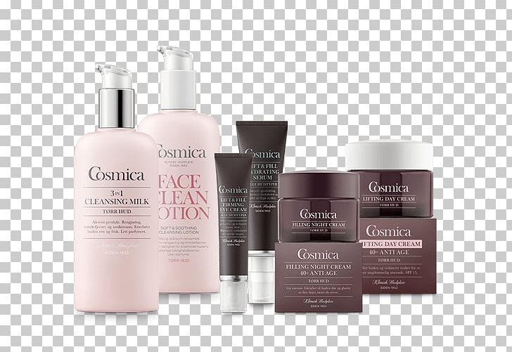 Lotion Anti-aging Cream Skin Care RoC Retinol Correxion Deep Wrinkle Serum Beauty PNG, Clipart, Ageing, Antiaging Cream, Beauty, Cosmetics, Cosmic Free PNG Download