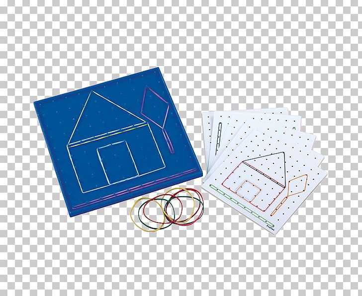 Mathematics Material Shape Geoboard PNG, Clipart, Area, Cube, Cuisenaire Rods, Fine Motor Skill, Geoboard Free PNG Download