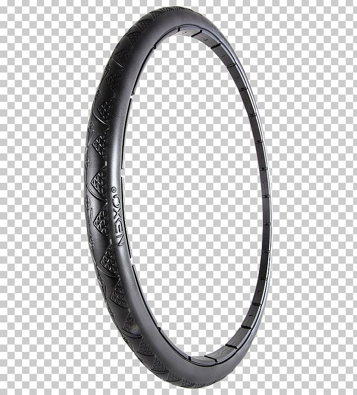 Motor Vehicle Tires Rim Bicycle Tires Airless Tire PNG