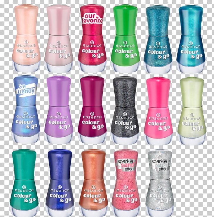 Nail Polish Cosmetics Color Rouge PNG, Clipart, Accessories, Beauty, Bottle, Color, Cosmetics Free PNG Download