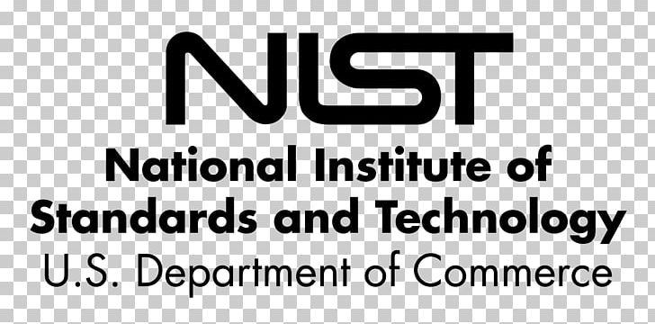 National Institute Of Standards And Technology NIST Special Publication 800-53 NIST Cybersecurity Framework Logo PNG, Clipart, Angle, Area, Company, Computer Security, Electronics Free PNG Download