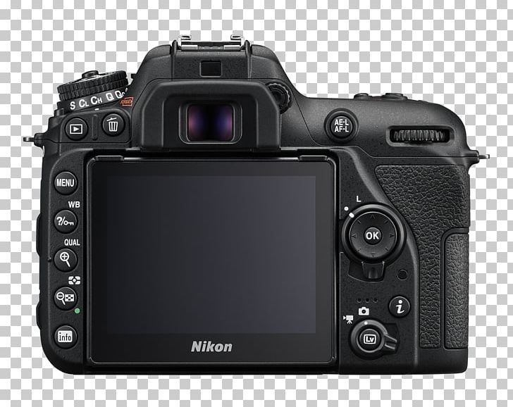 Nikon D850 Nikon D7500 Canon EOS 5D Mark IV Nikon D500 PNG, Clipart, 4k Resolution, Camera, Camera Accessory, Camera Lens, Cameras Optics Free PNG Download