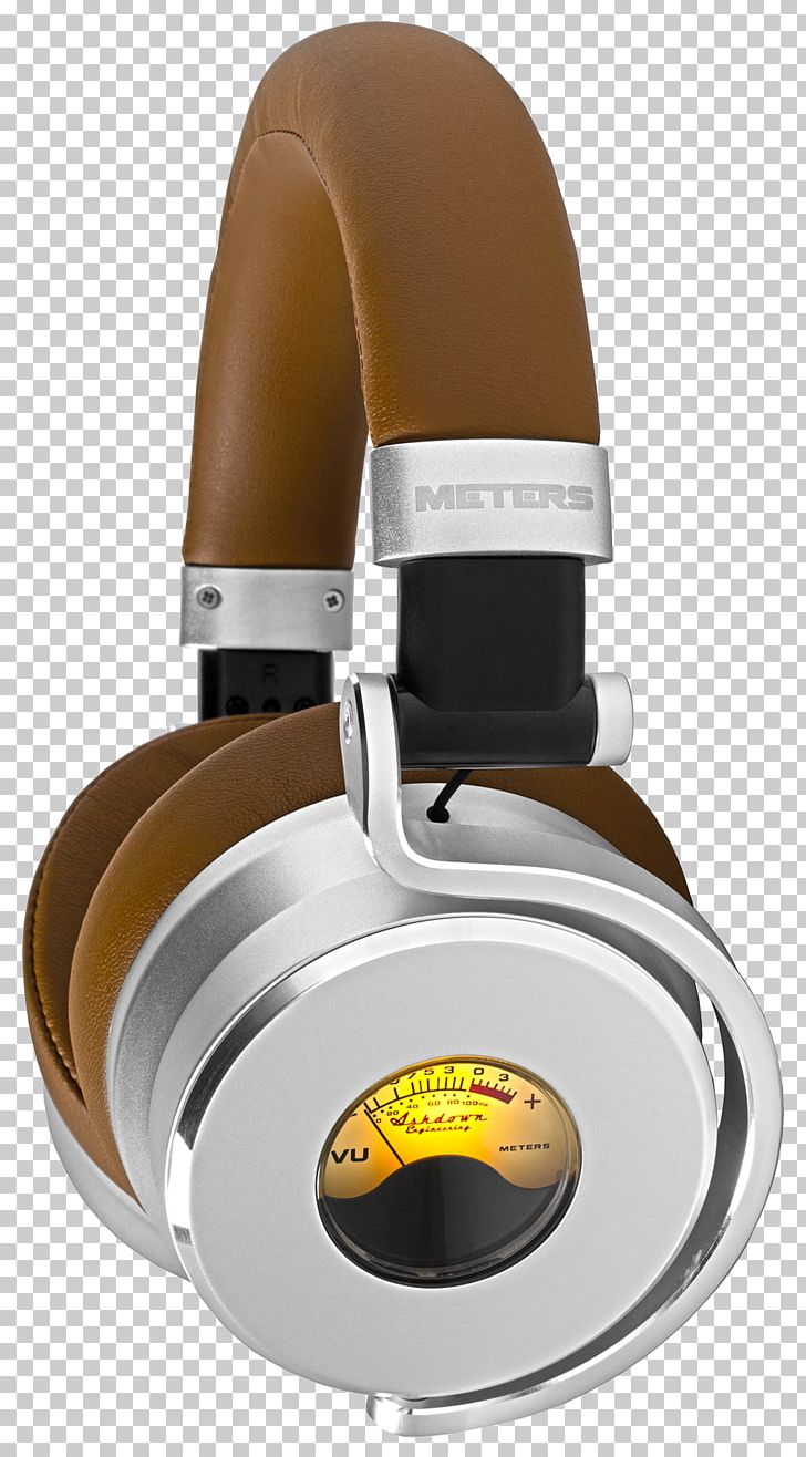 Noise-cancelling Headphones Audio Sound Active Noise Control PNG, Clipart, Active Noise Control, Amplifier, Ashdown Engineering, Audio, Audio Engineer Free PNG Download