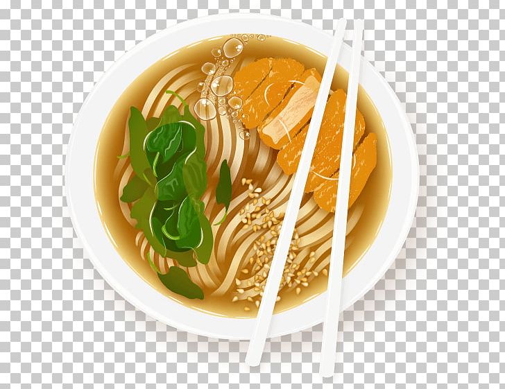 Okinawa Soba Laksa Saimin Ramen Chinese Noodles PNG, Clipart, Asian Food, Asian Soups, Broth, Bunsik, Chinese Food Free PNG Download