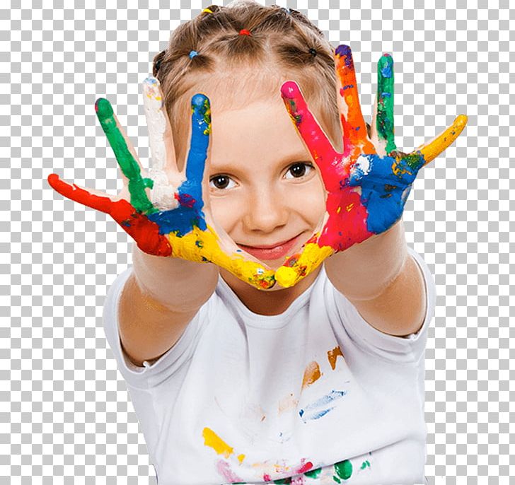 Painting Child Stock Photography PNG, Clipart, Charity Hand, Child, Color, Drawing, Finger Free PNG Download