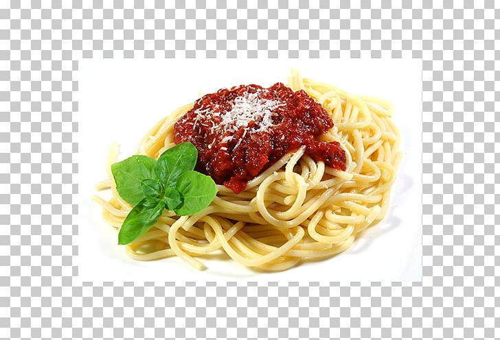 Pasta Spaghetti With Meatballs Spaghetti Alle Vongole Bolognese Sauce PNG, Clipart, Al Dente, Bigoli, Bucatini, Capellini, Carbonara Free PNG Download