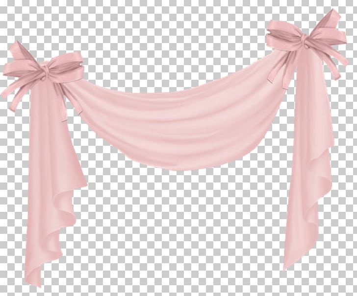 PhotoScape Curtain PNG, Clipart, Adobe Premiere Pro, Cortina, Curtain, Gimp, Miscellaneous Free PNG Download
