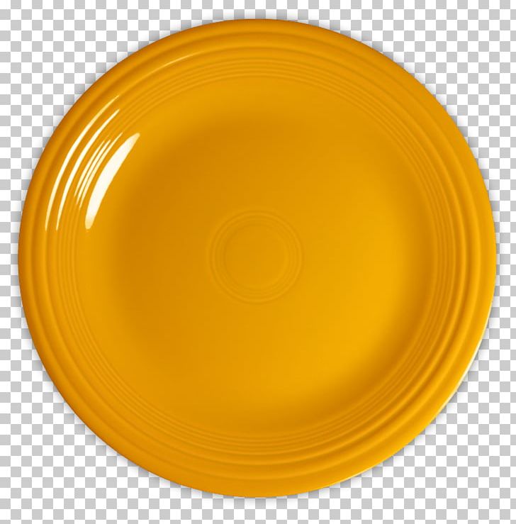 Plate Platter Circle Tableware PNG, Clipart, Circle, Dinnerware Set, Dishware, Marigold Watercolor, Orange Free PNG Download