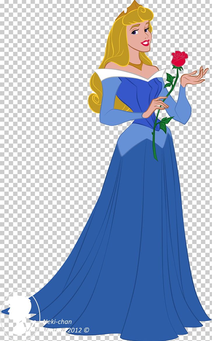 Princess Aurora Cinderella Ariel Princess Jasmine Belle PNG, Clipart, Ariel, Art, Beauty, Blue, Cartoon Free PNG Download