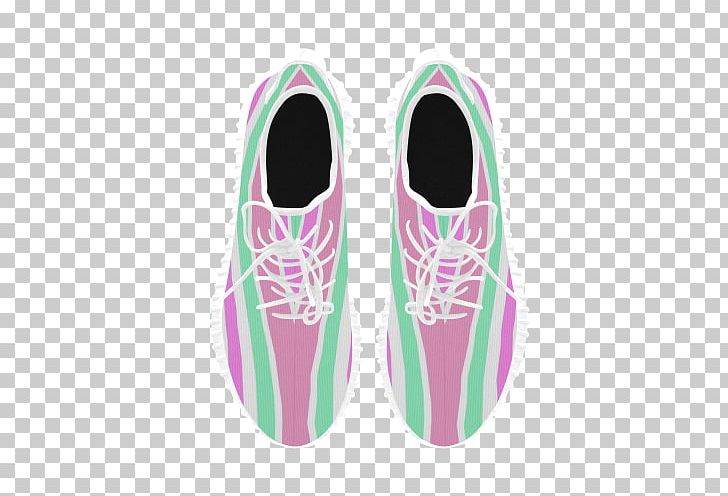 Product Design Pink M Shoe PNG, Clipart, Footwear, Magenta, Outdoor Shoe, Pink, Pink M Free PNG Download