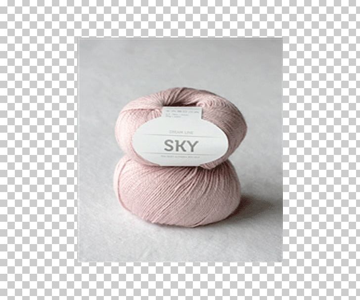 Product Design Wool PNG, Clipart, Dream Sky, Material, Wool Free PNG Download