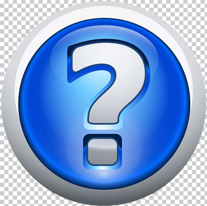 Question Mark Photography PNG, Clipart, Banco De Imagens, Channel, Circle, Computer Icon, Freedom Free PNG Download