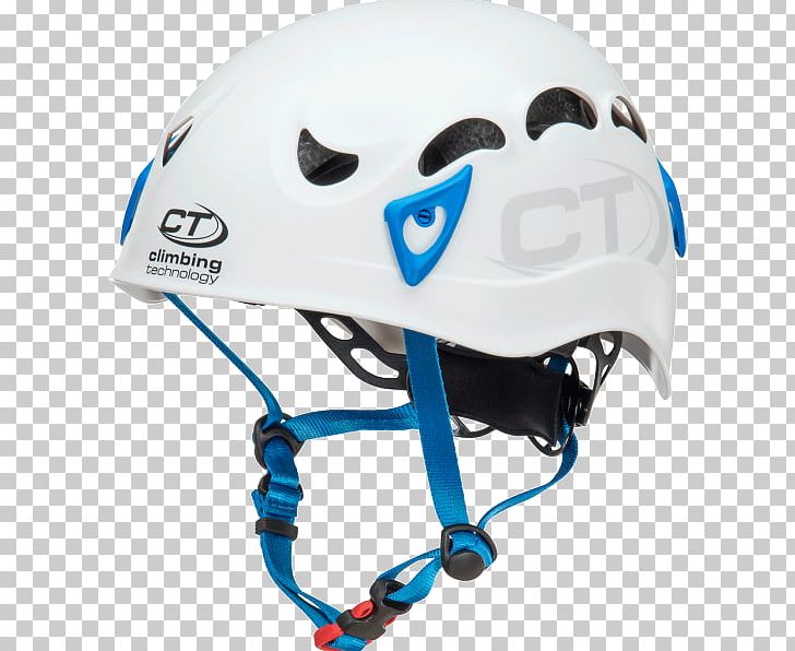 Rock-climbing Equipment Helmet Kask Wspinaczkowy PNG, Clipart, Bicycle Clothing, Blue, Climbing Shoe, Motorcycle Helmet, Mountaineering Free PNG Download