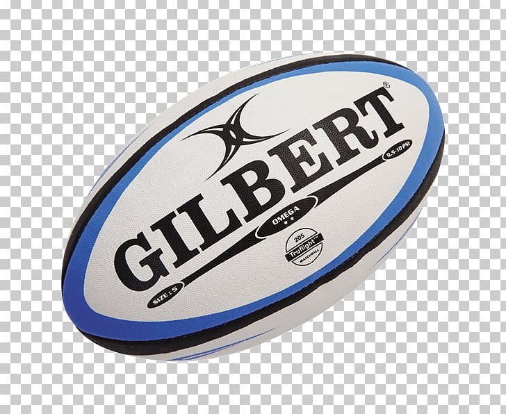 Rugby Balls Gilbert Rugby Rugby Union PNG, Clipart, Adidas, Ball, Brand, Emblem, Game Free PNG Download
