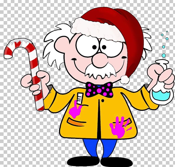 Scientist ScienceBlogs Research Theory PNG, Clipart, Area, Artwork, Christmas, Discipline, Facial Expression Free PNG Download