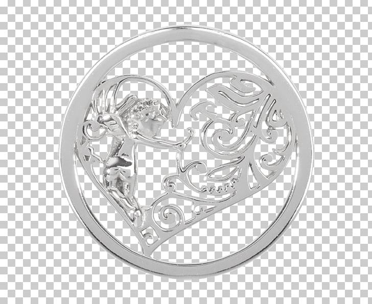 Silver Coin Gold Sterling Silver PNG, Clipart, Body Jewelry, Bracelet, Carat, Charm Bracelet, Charms Pendants Free PNG Download