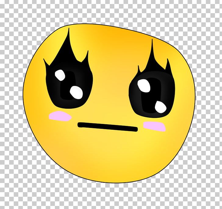 Smiley Emoticon Face PNG, Clipart, Blog, Cat, Emo, Emoticon, Face Free PNG Download