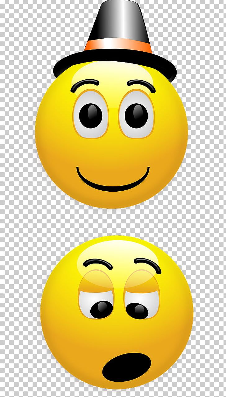 Smiley Emoticon PNG, Clipart, Blog, Computer Icons, Emoticon, Face, Happiness Free PNG Download