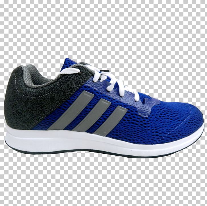 Sneakers Nike Air Max Shoe Adidas AdiPure PNG, Clipart, Adidas, Adipure, Asics, Athletic Shoe, Basketball Shoe Free PNG Download