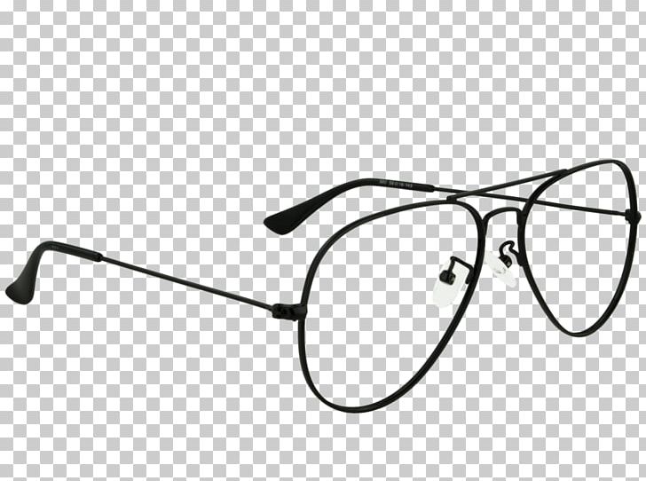 Sunglasses Goggles Eyewear Clothing Accessories PNG, Clipart, Accessoire, Black And White, Clothing Accessories, Download, Eyewear Free PNG Download