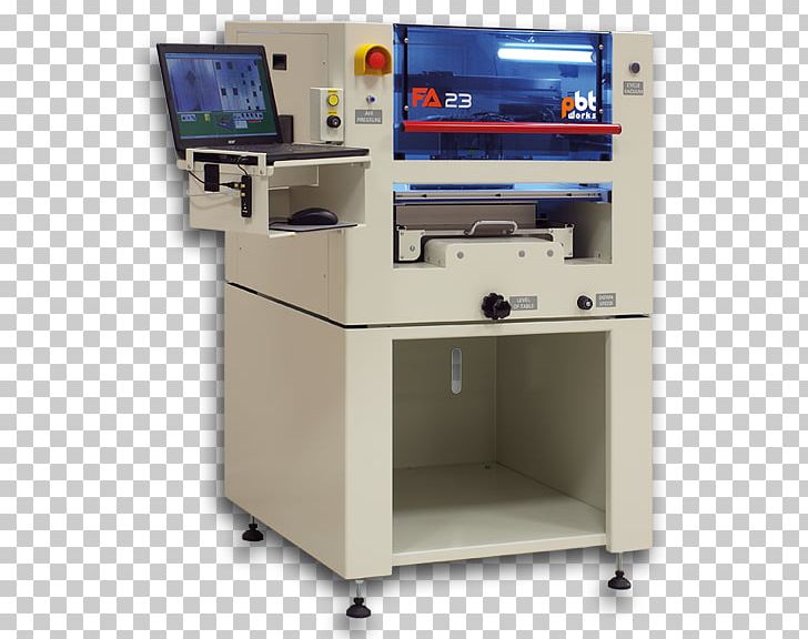 Surface-mount Technology Electronics Printer Printing Machine PNG, Clipart, Adhesive, Electronics, Machine, Manufacturing, Multimedia Free PNG Download