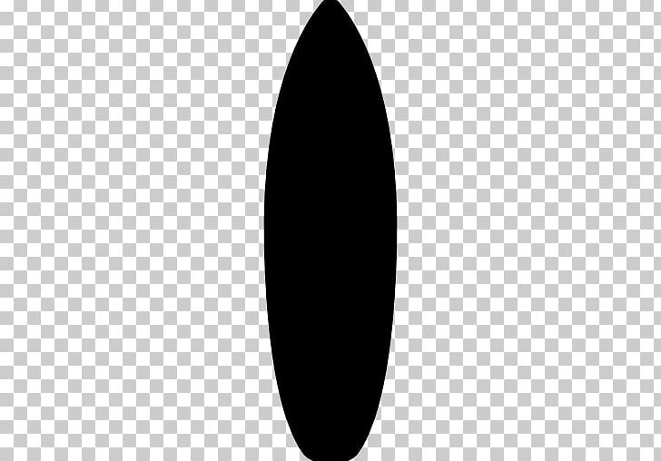 Surfboard Surfing PNG, Clipart, Black, Black And White, Circle, Computer Icons, Drawing Free PNG Download