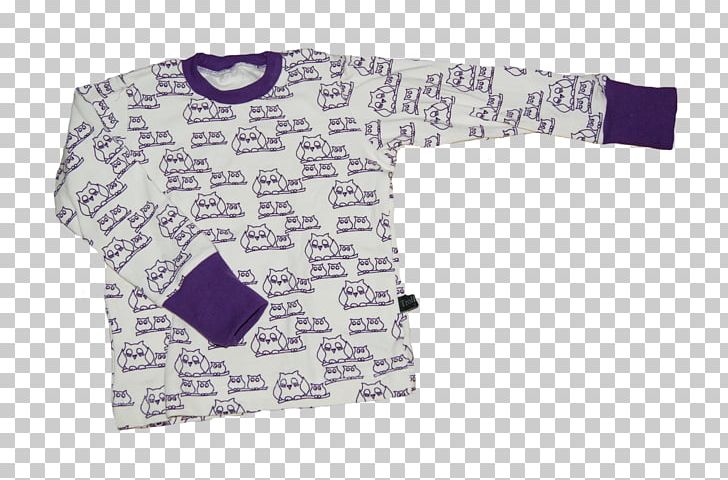 T-shirt Sleeve Outerwear Font PNG, Clipart, Brand, Clothing, Hoar, Outerwear, Purple Free PNG Download
