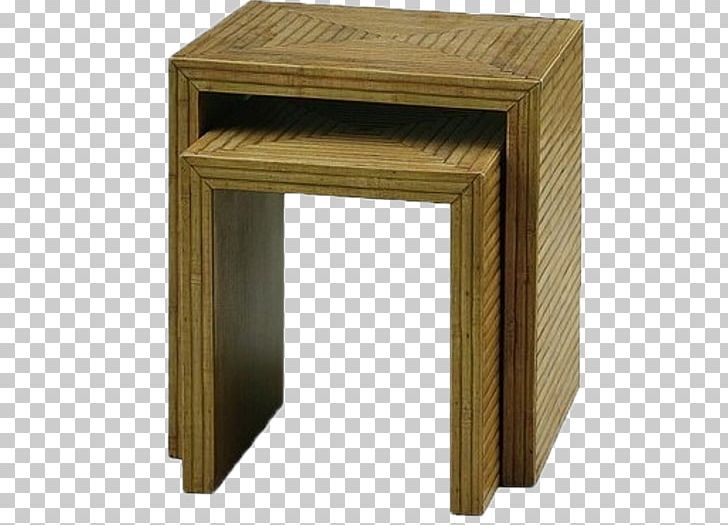 Table Wood Stain Wayborn Furniture & Access Angle PNG, Clipart, Angle, Bamboo, Coffee, Coffee Cup, Coffee Mug Free PNG Download