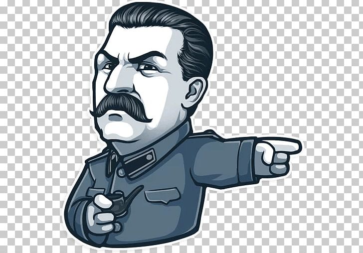 Telegram Sticker Russia Advertising Mention PNG, Clipart, Adolf Hitler, Advertising, Art, Benito Mussolini, Cartoon Free PNG Download