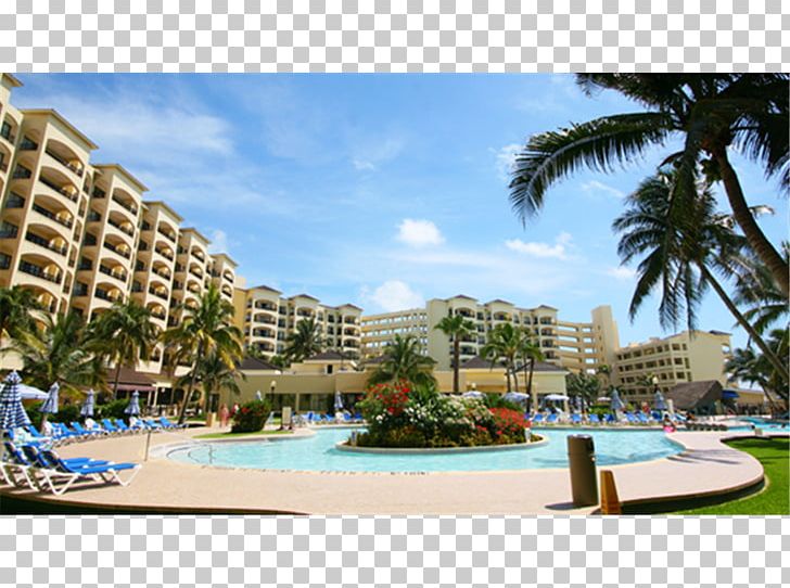 The Royal Caribbean Resort Suite Vacation Swimming Pool PNG, Clipart, Cancun, Condominium, Estate, Hotel, Information Free PNG Download