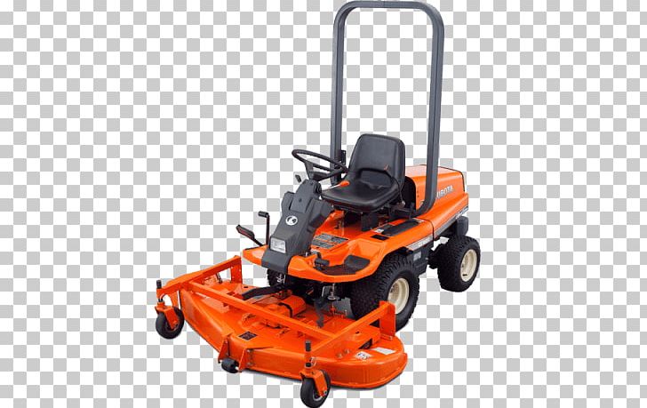 Tractor Kubota Corporation Lawn Mowers Heavy Machinery PNG, Clipart, Agriculture, Diagram, Electrical Wires Cable, Electric Motor, Kubota Corporation Free PNG Download