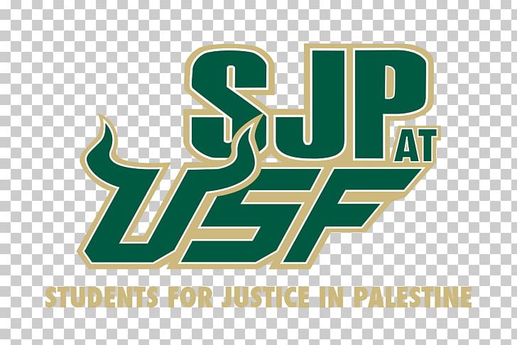 University Of South Florida The Holocaust Brand Logo PNG, Clipart,  Free PNG Download