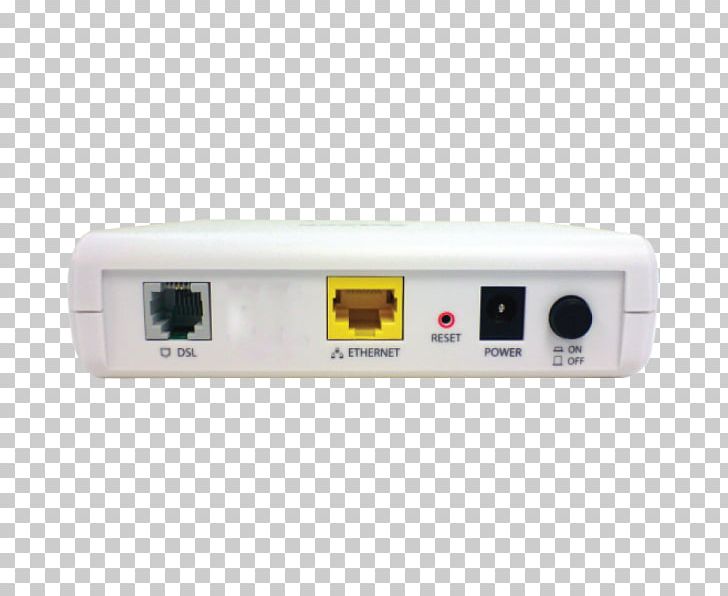 Wireless Router Wireless Access Points DSL Modem Digital Subscriber Line PNG, Clipart, Asymmetric Digital Subscriber Line, Broadband, Computer Network, Dsl, Electronic Device Free PNG Download