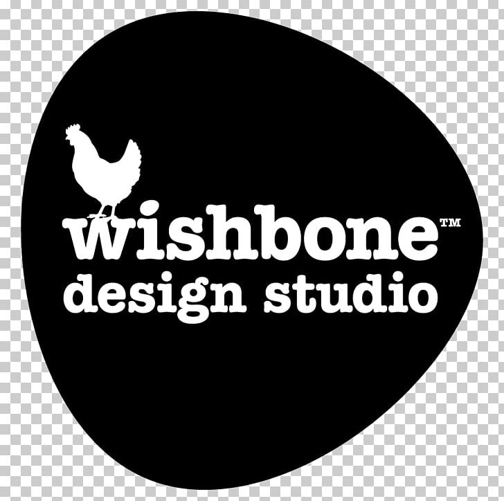 Wishbone Recycled Edition Balance Bike Design Studio Child Bicycle PNG, Clipart, Art, Balance Bicycle, Bicycle, Black And White, Brand Free PNG Download