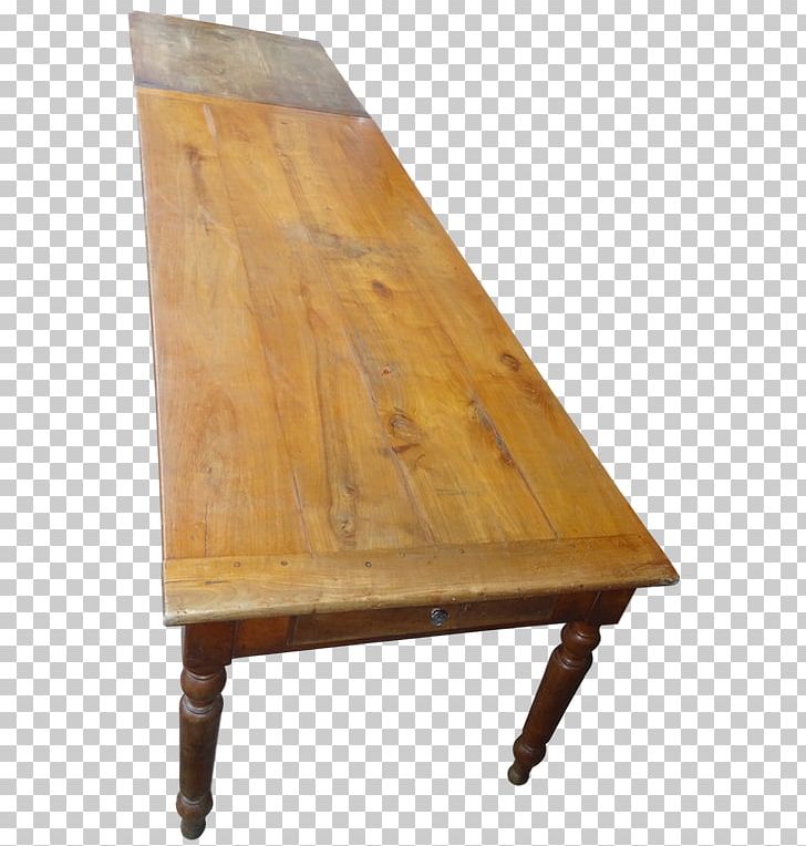 Wood Stain Coffee Tables Varnish Lumber Hardwood PNG, Clipart, Angle, Coffee Table, Coffee Tables, Furniture, Hardwood Free PNG Download