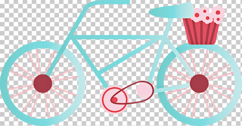Bicycle Bicycle Wheel Mountain Bike Bicycle Frame Road Bicycle PNG, Clipart, Bicycle, Bicycle Frame, Bicycle Pedal, Bicycle Wheel, Bmx Free PNG Download